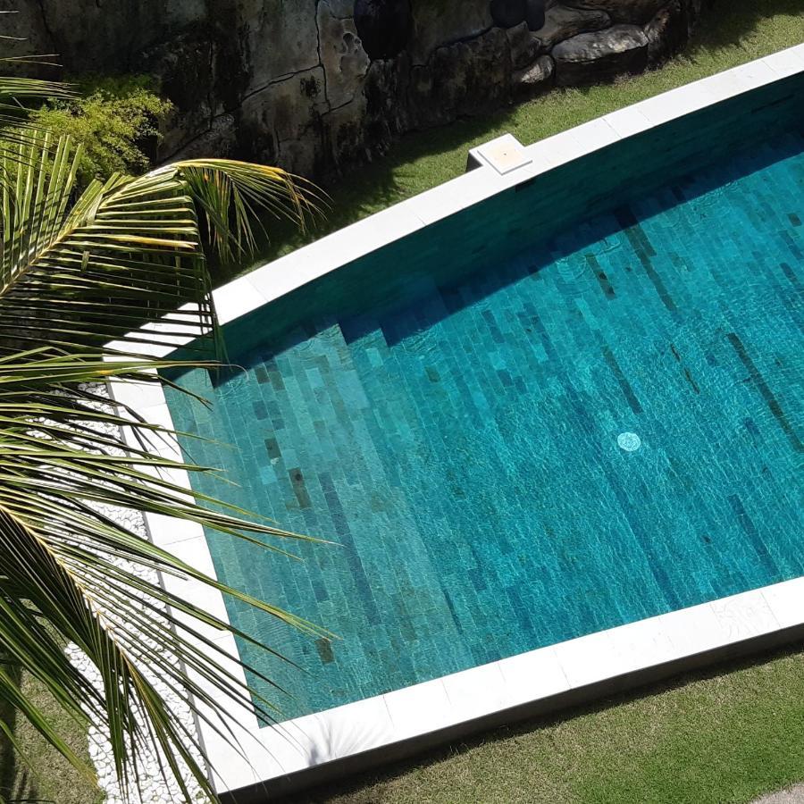 Devata Giri Daire Uluwatu Dış mekan fotoğraf